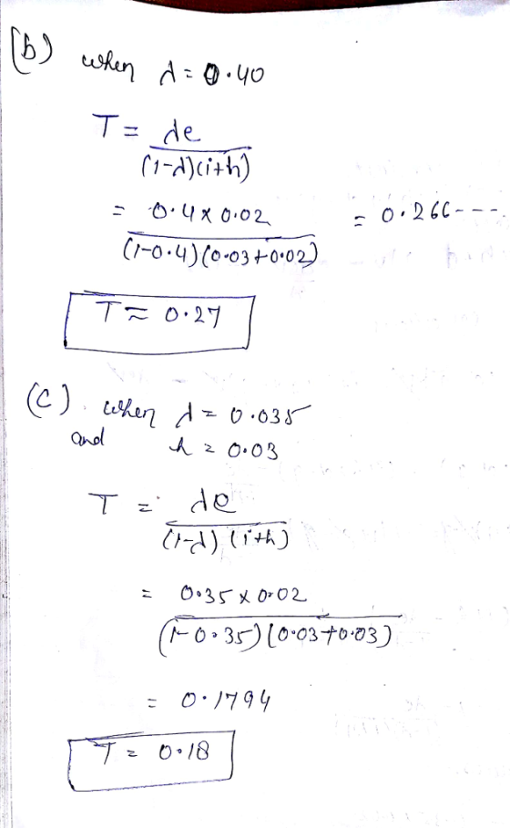 16) 5) user :ง.uo 302 C) 1.