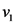 Vi
