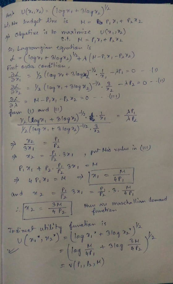 an is 1 12 2 a A an d M 3기-는g. 뉴 2 M