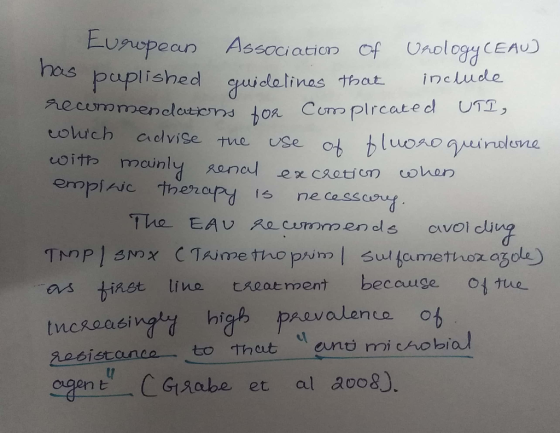 unopean Associ aticわ of Unol cBYCEAUD puplished euctalinas that, include ㅎinot lino- treatment beccuge 어tue. egent- gan CGriabe et al ao08)