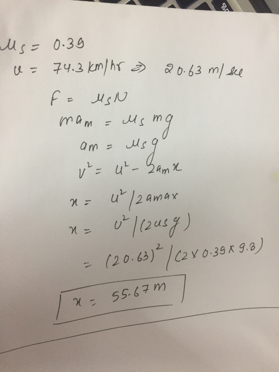 0.30 2 2 20.63)