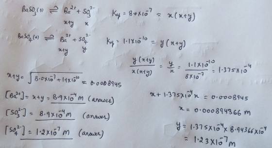 . . І хто Bаѕо со ев.**, sa K = 8 кло - (x+3) xt x Bas, tо е в“ + so 4 : 1-1346 ° = 8 (х+1) 2 (14) з ка (315x15 x (nty) 8