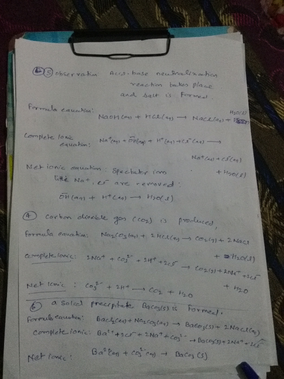 reachon tekas place formula eauehian Complete lonc lite Nat are remove ドe , eauaten. Bachce4) + N°1c@glaq) Baeo31S)-t. for →