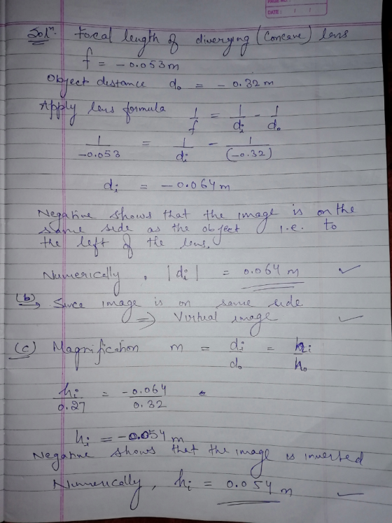 DATE:I →0053 -o.32 rM Nte to ー.vea !nvagets enn Aanadele ah - o,06