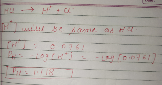 HU Ht te TH I will be same as he Oo76 Гра - Top Ги*] на | 18 | - Lo9 Гоо 167