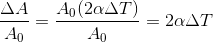 n zourܠܘܐܐܬ ܕܠ 40