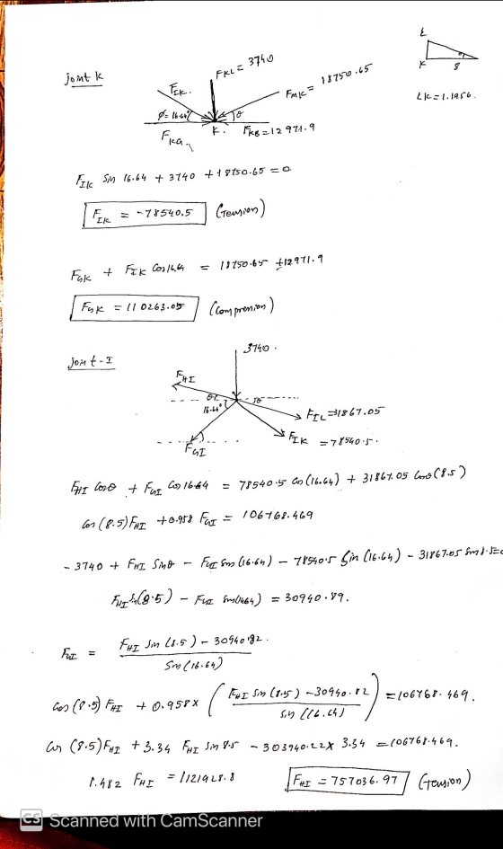 E E 8 jont k FILE 3740 18750.65 1 mich LI=1.1956. 0= 16.000 Fran K. PREB 212 97.9 FIL Sin 16.64 + 3140 + 18450.65 = FER =-785