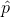 1596208631039_blob.png