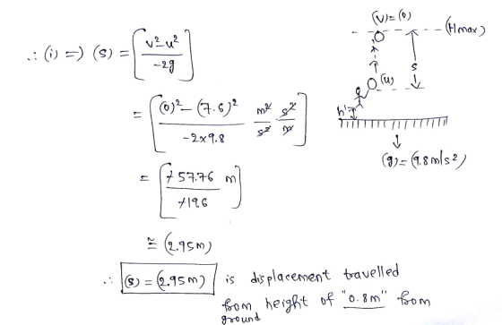 2 (u) 1 (111 2x1,8 二(2.15 eom height of o. 8m g-^ound. กา