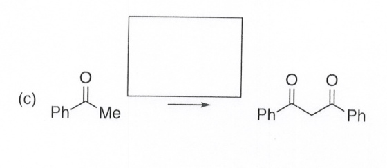 Ph
