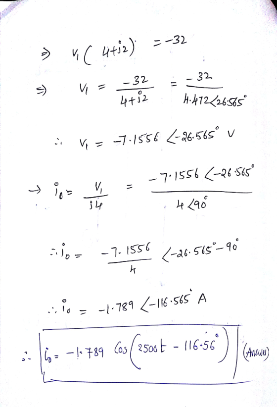 2 4t12 12 26 Anade