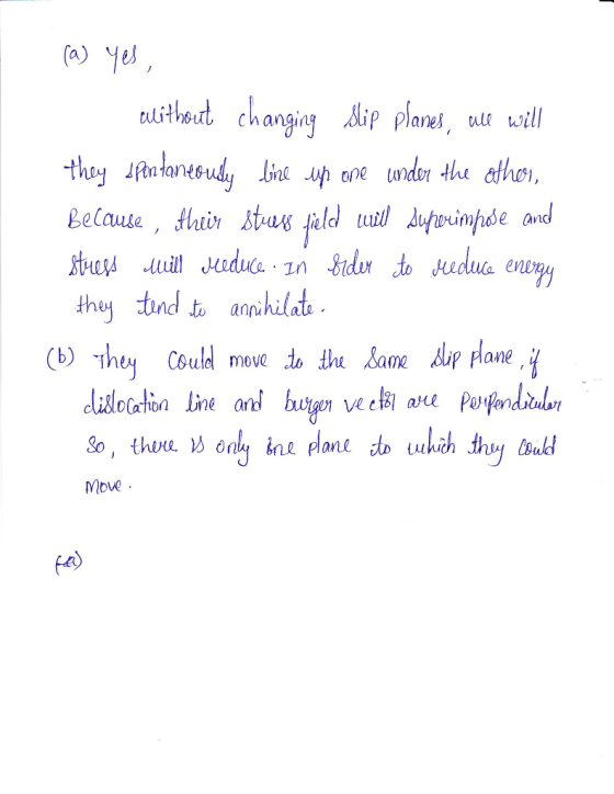 (a) yel nithed changigpla ill g dip planes ult will nanes oneundo1 01 mhoe an thy tnd to anphilat uld moVe P lane Move