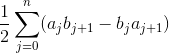Σα;bj+1 – b;α+1)