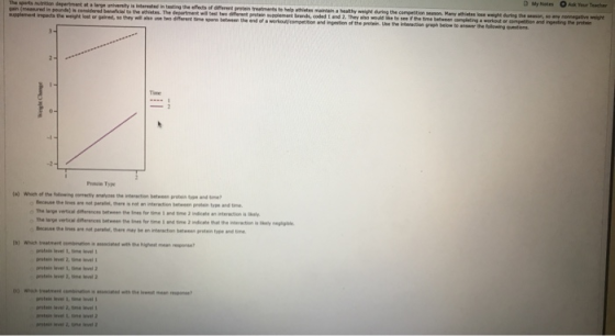 My The partition department target is interested in testing the sofferent areas to w i n a bathyw red ho w to the Wes. The de