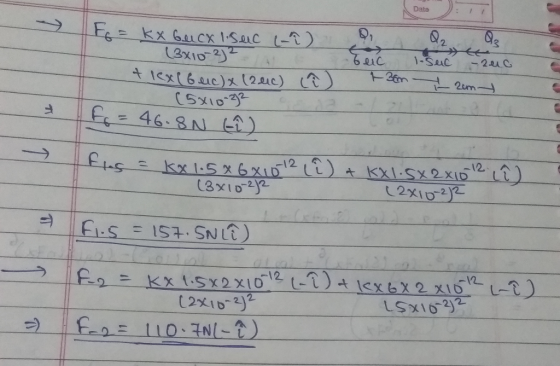Date X1022 6.uc. ) x (2.Uc) t l<x C 7T 15 12 11) 2xID-22