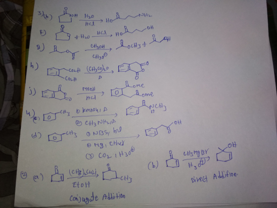 h) CoLt ome ome ) 10 (dy ivec Adt Conjas de Addition た! s 버터 DI 10 つ) 0で