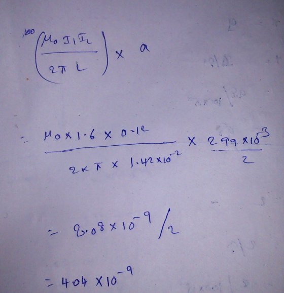 media%2Fffd%2Fffd49a90-b4d9-49cb-a6c0-80
