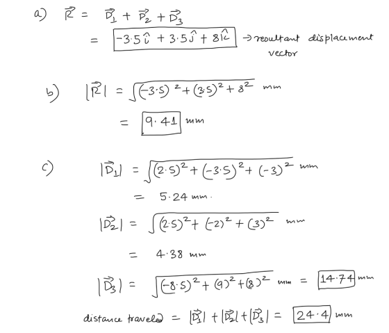 2-m 5:24 24 4 mm