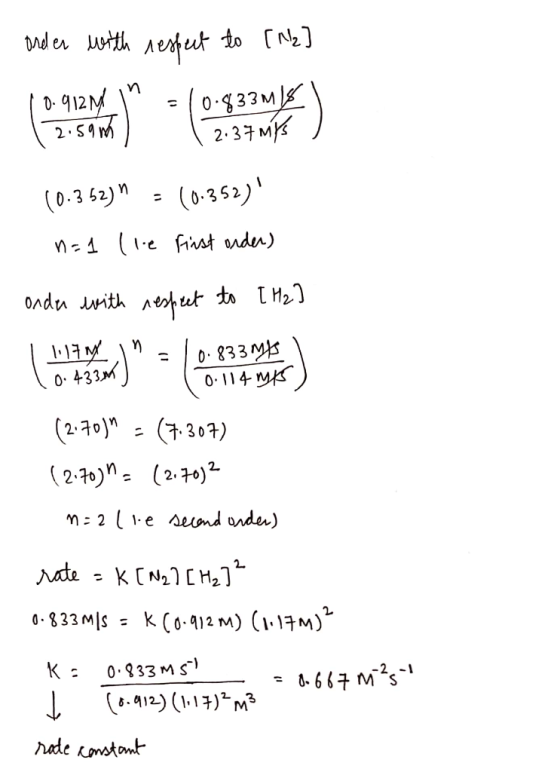 onder with respect to [2] (0.9129 r = 10.833m/s) 12:59h) 12.37 m/s ) (0.352) n = (0.352) n=1 (le first order) onder with resp