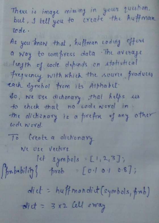is image mis ing in your zeshon but, ttllyou to mater the Au#man to de Thuu is ima As you .hntN that, human toding啾 a Noy to