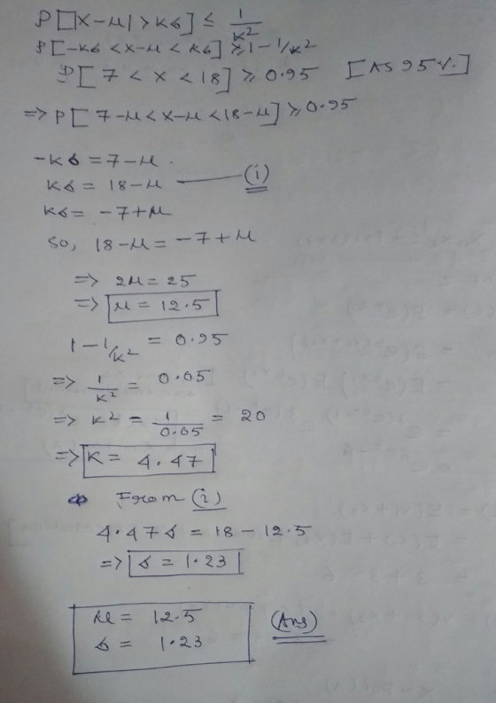 LD =>-で- 0 65 0-65