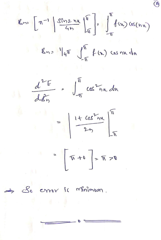 Vn2 2