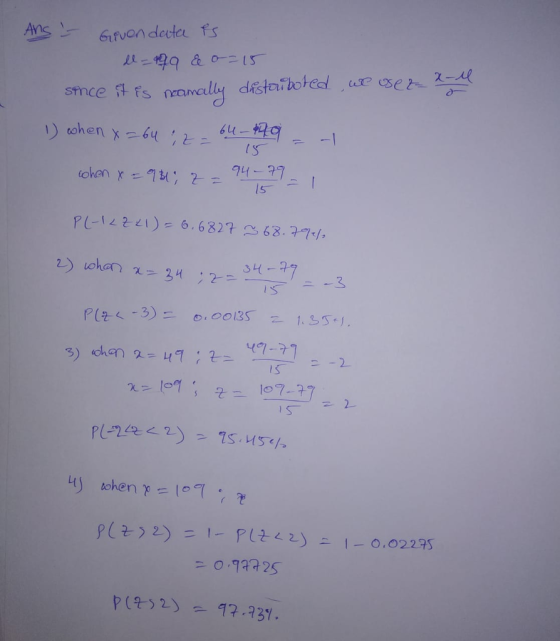 MnsGvan de Sfrceg Fs francully distouboted we (seに2-4 74-27 Plを<-3)ニ o.oo las 1.S5r/. - 41-1 I s 0,97? 25