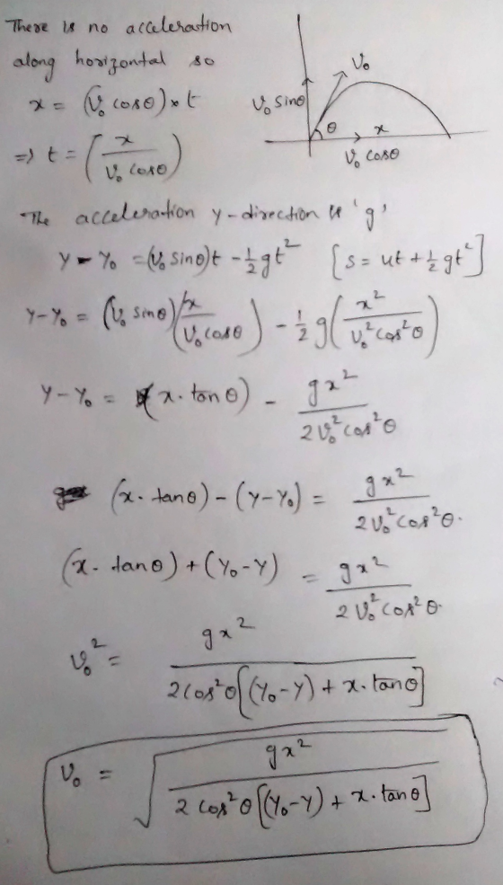 These u no ataleraution し石 Case («.tano) +(v。.») 。1 0