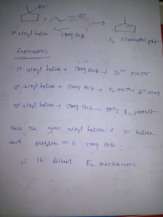 alrg hale EElimanaan ptt Eaplavatan al k halide t Maj miney Palr halide + Sharg Bak only plodeect ghan alky hebte The Hau 30