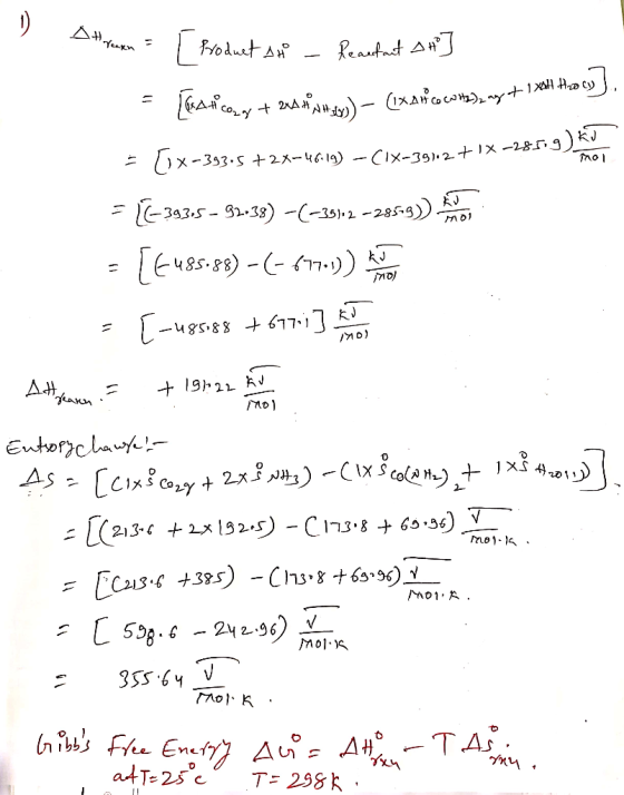 u Att reaxen = Hrvenkul [ Product Ato - Learfaut A Ho] +1XH H2oy ). = 1 BAtcong + 224 *ww.f) – (1x11 coche) zwy + 1** Cx-roue