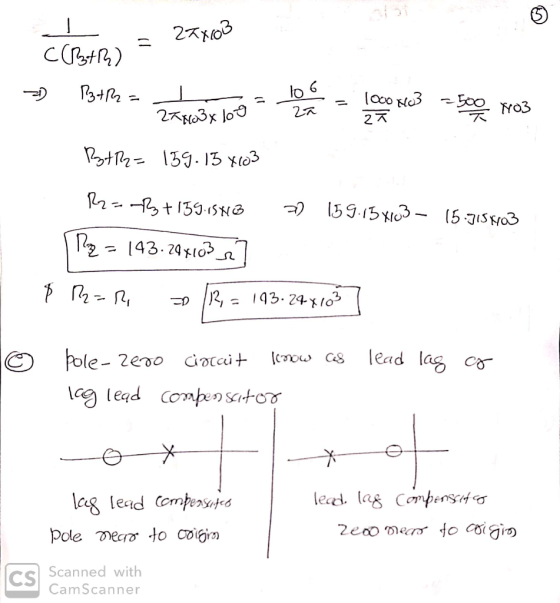 27x03 CB+12) = 20 B3+1 = 1 10 : 1000 HOB - 500 NO3 TAB x 10 9 = 2 BytR2= 159.15 x103 15 J15403 R2= 2+159.5X1B 2D 159.15 x103