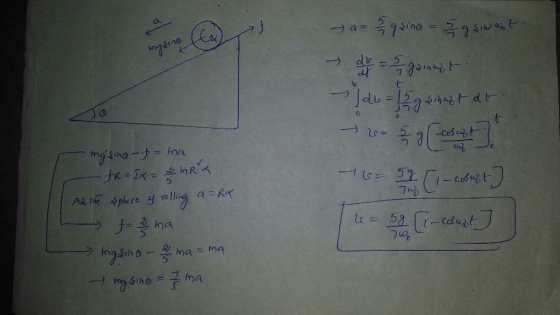 »ဉ်၊ Jo -- 39ine wat de gaineet de = lsg sinust at - Cesar 6- 57 1 (1 - colust e-59 [1-celust ] - mgşinco-f=ma - FR=I4 = 2 R