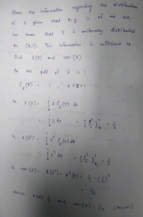 () VAY (?) 1021 2 (2) d 12 Answer