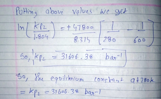 oin abavi value 1.904 eg oilh ekPa一一31 606.38 par-7