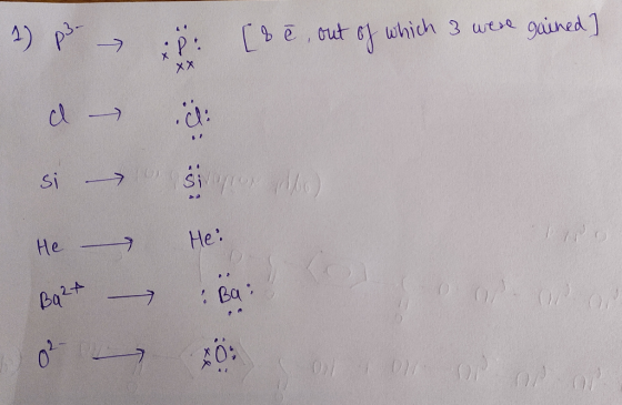 4) P *.: e, cut ps 7 which 3 wee gained] XX Si He He: : Ba 64 o/ 0of