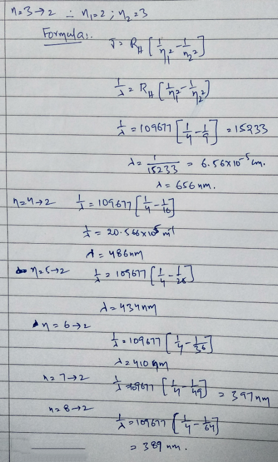 1:372 - 22; MP3 Formula: 5- R, Chr _* - (0467 [41] 1935 ___ 6.56x15 . -656m. 2172 - 101617 [4-11 1- 20.56xS A. ५861 165677 (4