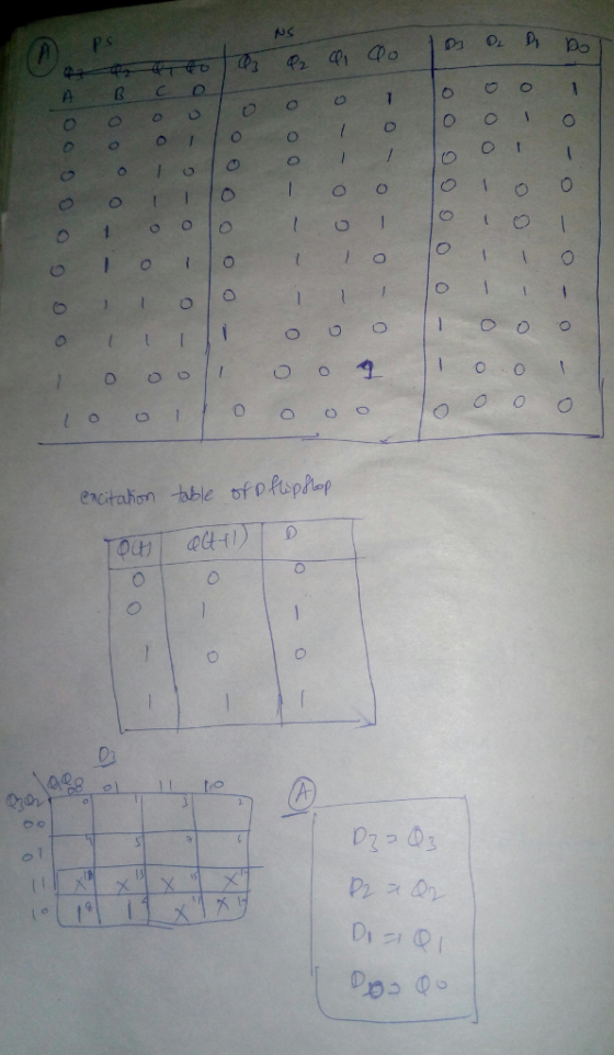 1010-0-0 0090000 - | A 00.00090
