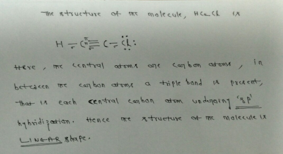 thast each central on hon atom undein] hibri di riam , ttence me ,tructure