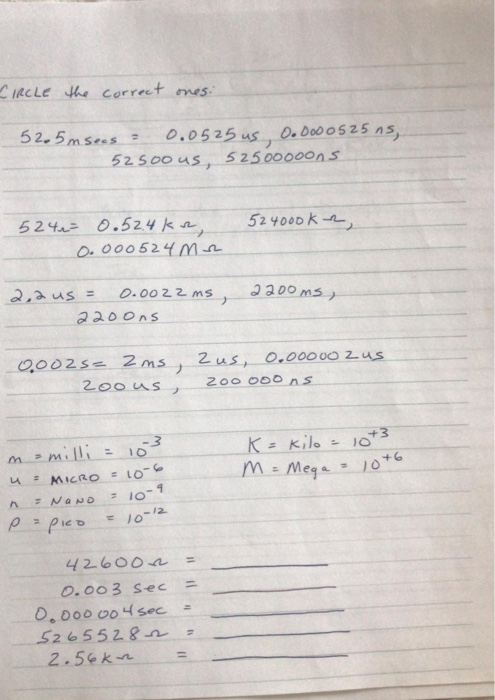 , 0,0525 us-C.Doo os 2 5ns 52 500 uS, 52500ooons m ses ブ 524 0.524 ka 0. 00052tma 一(2002S 드 2 ms 广2us, o.oooooz.us +3 0,000 0