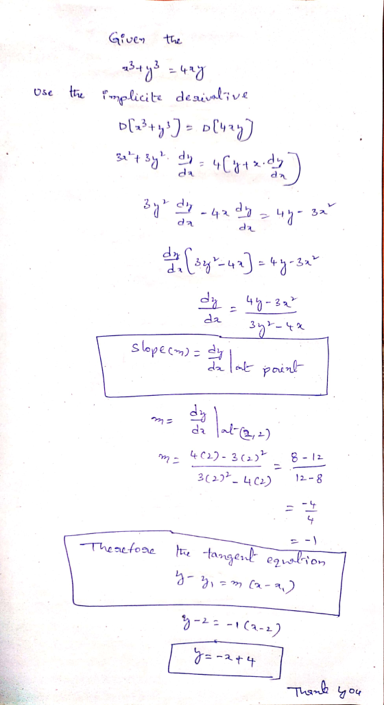 Given the USC deaivalive a3 + 3 = 422 the implicite [x² + 2 } ] = bluzy 32 + 3y² di 4 Cytrody da du 3yr dy 42 dy 47 32² da da