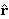 r hat