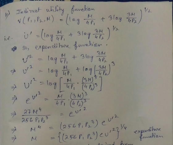 | b) 그n demeat whery.fuw ehen 3 H 4 so, expand, hoefmrehan tM 2. 2 22 4 12