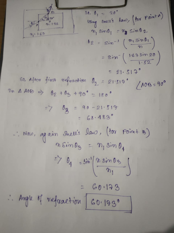 S0, 61 20 152 sim_ ( 1.63 sim 20 21-51 2: 21.519 7 63 ウ 52-90-21-519; 68 483 hy 冫/