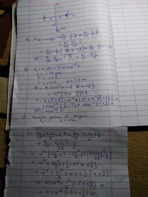 2 4 1 3 r;i.OA d=1.om | 2xia ㄧㄨㄧㄐ 2 d ー10