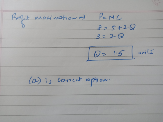 3- 26 (a is concet optow