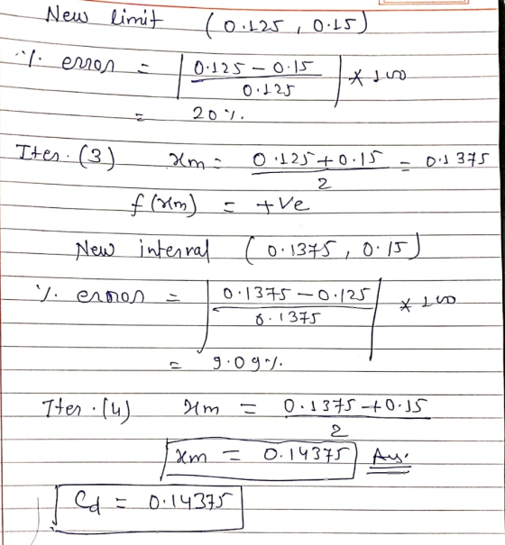 New Limit 0 LS ennon. 0125O. 7 O2 20 A7 Ttes(3 O 12 0.1 D 315 17 f(Mm) Ve New intenral 0.1315, 0j5 ennoD. O 25 0 135 6-1375 T