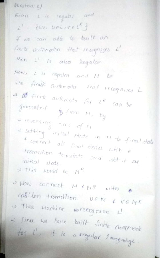 sues ho Euven Ls requles and n: 2) ke canadk to buit an the n Lt is also 9 ular the enchcte reversing a、cc of r, seffing asd