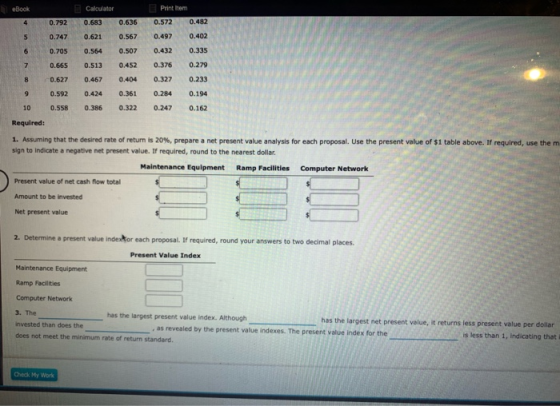 ebook Printem Calculator 0.683 0.792 0.636 0.572 0.497 0.482 0.402 0.747 0.621 0.567 0.705 0.432 0.335 0.279 0.376 0.665 0.62