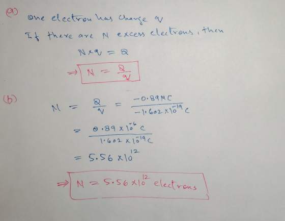 one electrou es navse b) 12. 12 SSo l electrons