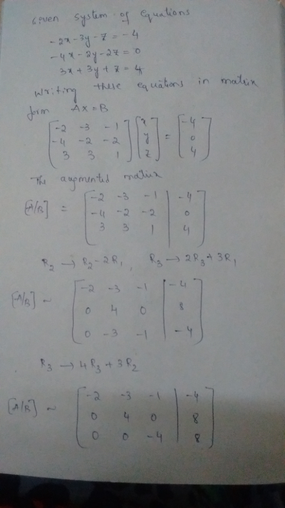 23 0